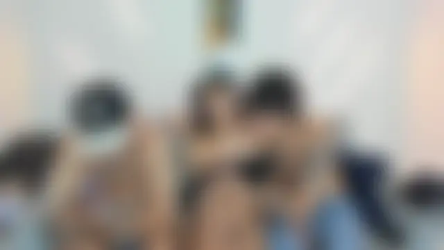 brutal_sex_room2's Live Sex Cam Show