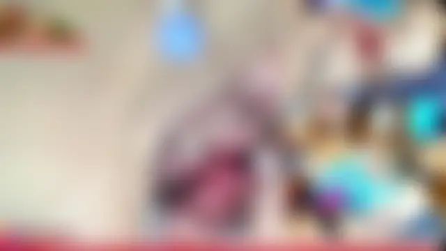 MaryBrook1's Webcam Show