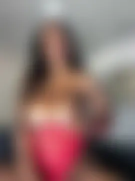 Bustykeyla's Webcam Show