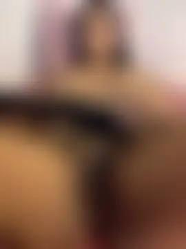 ericajohnson_'s Webcam Show