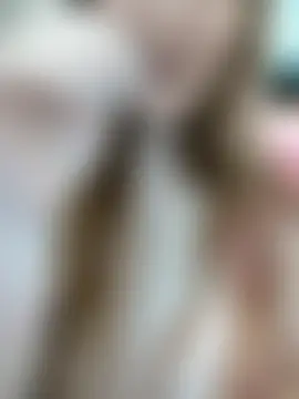 AugustRayn's Webcam Show