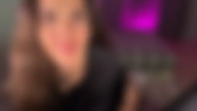 HoneyHamsters' Webcam Show