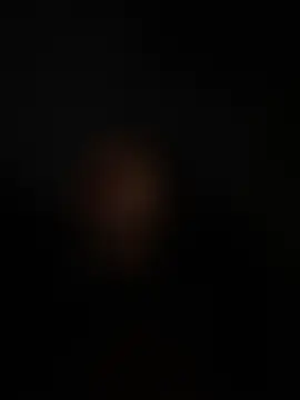 Ninabigtitied's Live Sex Cam Show