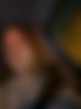 -AngelAri-'s Live Sex Cam Show