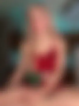 propertyofdaddy's Webcam Show