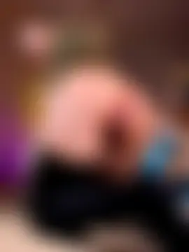 MaiseKnox's Webcam Show