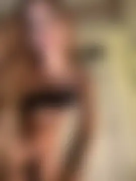 xx_marianita_xx's Webcam Show