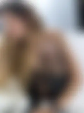 alana15's Live Sex Cam Show