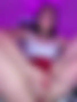 ximenacazalla's Live Sex Cam Show