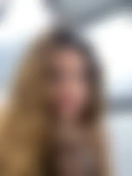 alana15's Webcam Show