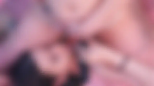 GabrielleLynchard's Webcam Show