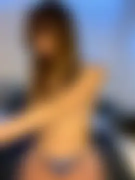 FreyasTime's Live Sex Cam Show