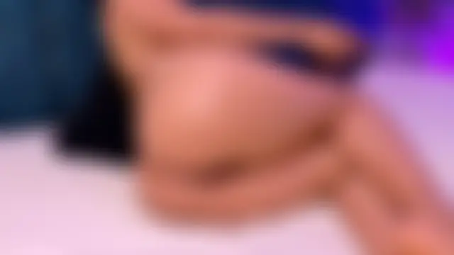 kataleyandliam's Live Sex Cam Show