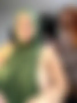 sweetmuslim01's Webcam Show