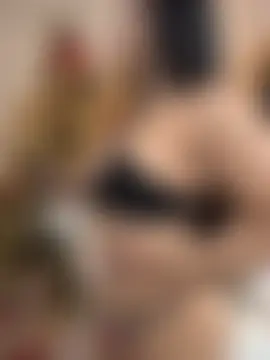 emma_andrew1's Webcam Show