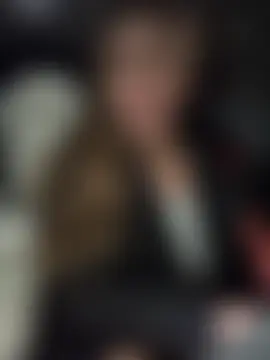 lunagirl13's Live Sex Cam Show