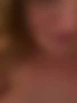 Anna_Alexa's Live Sex Cam Show