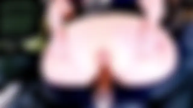 doomednympho's Live Sex Cam Show