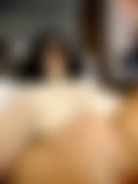 salomea_r's Live Sex Cam Show