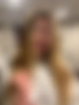 badlills201's Live Sex Cam Show