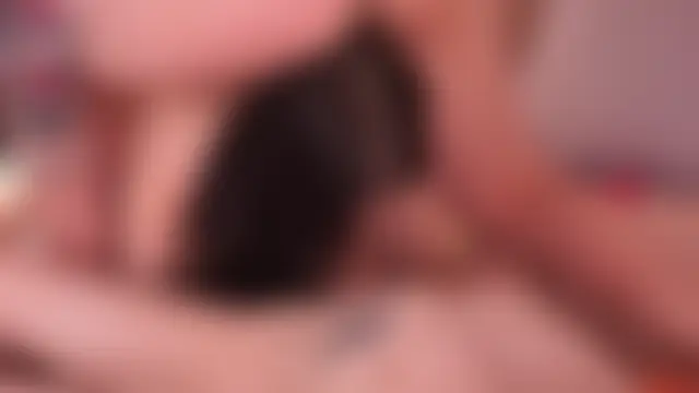 catchthiscouplle's Live Sex Cam Show