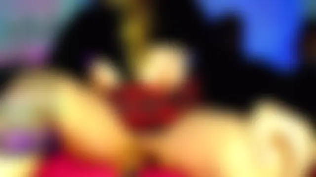 MarilynRed-'s Live Sex Cam Show