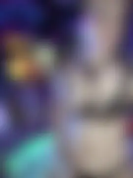 Cutiepiespanks' Webcam Show