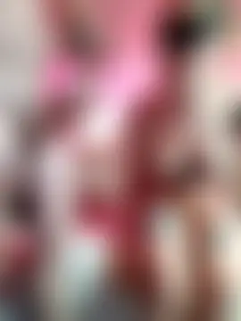 perfectcouple90's Live Sex Cam Show