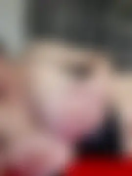 Ariana381's Live Sex Cam Show