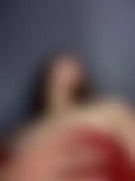 AngelBlushXXX's Webcam Show