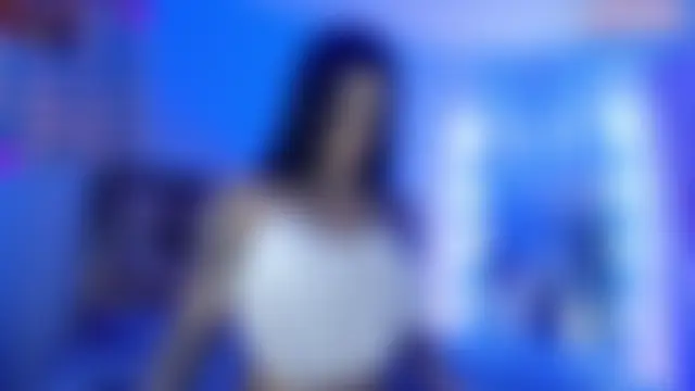 Seelenaa-2's Webcam Show