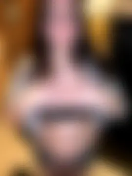 pennybabyy's Webcam Show