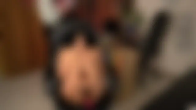 secretary_bj's Webcam Show