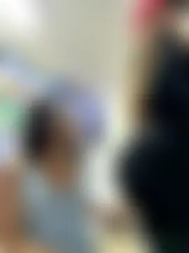 roouse's Webcam Show