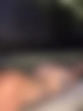 chellerayy's Webcam Show