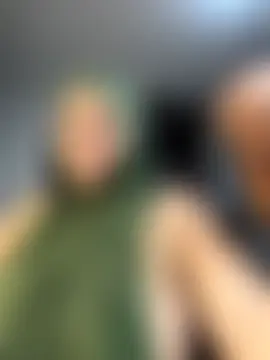 sweetmuslim01's Webcam Show