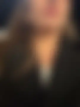 lunagirl13's Webcam Show