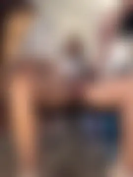 LittleDoll___'s Webcam Show