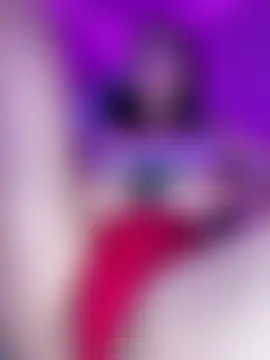 ximenacazalla's Webcam Show