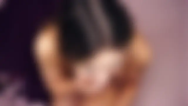 FannyHewson's Webcam Show