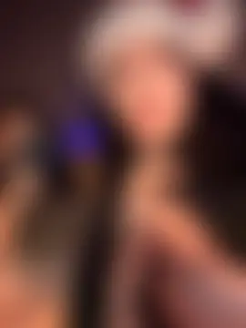 ORLA86's Webcam Show