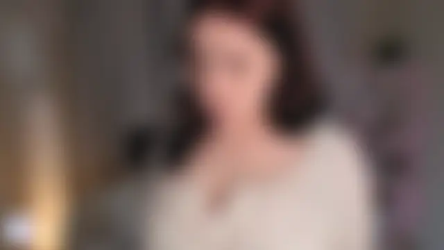 ThuBoppre's Webcam Show