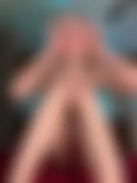 propertyofdaddy's Webcam Show