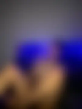 ladylavish's Webcam Show