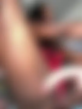 Bustykeyla's Webcam Show