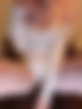 Cumonmme's Webcam Show