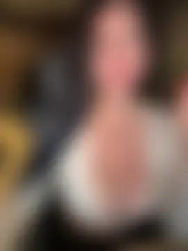 Carolina_Novoa's Webcam Show