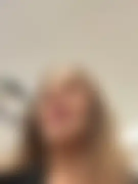 lunagirl13's Webcam Show