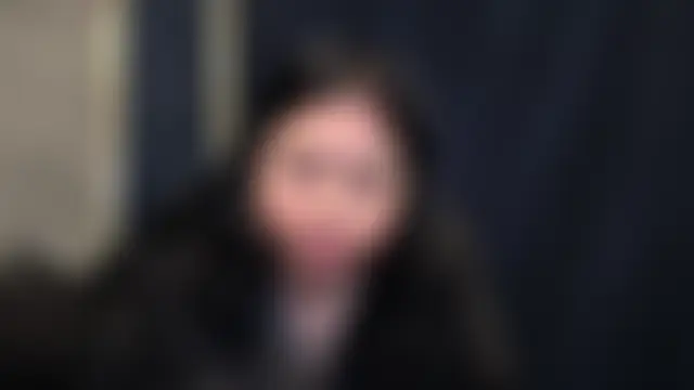 chicanachic13's Webcam Show