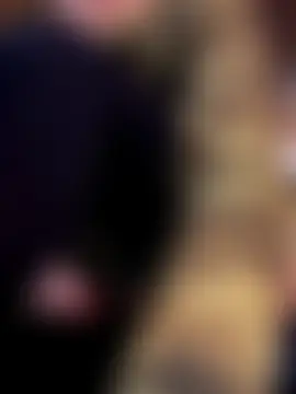 MaiseKnox's Webcam Show